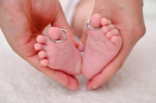 昆明7个月孕妇肚子疼