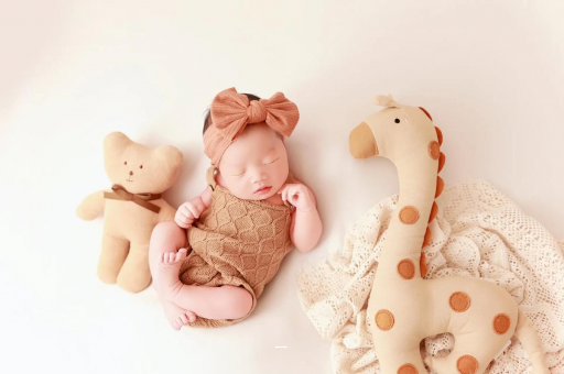 昆明宝宝头小和智力有关吗 昆明宝宝头小和智力有关吗