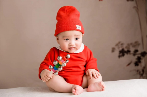 昆明孕妇湿疹什么引起 昆明孕妇湿疹什么引起