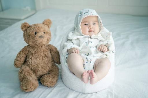 昆明宝宝缺锌怎么补