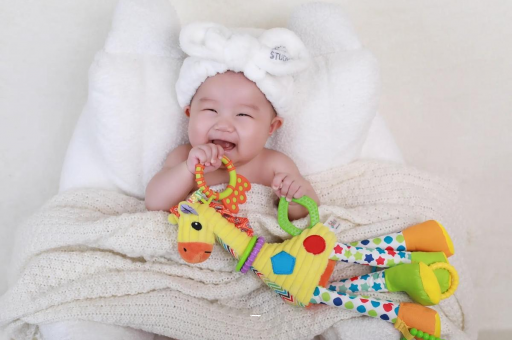 昆明2岁宝宝可以吃西瓜吗 昆明2岁宝宝可以吃西瓜吗