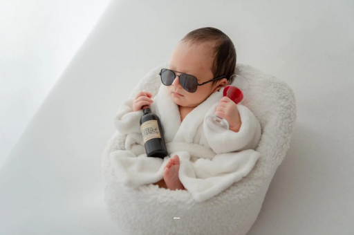 昆明孕妇总甲状腺素偏高