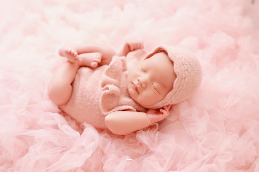 昆明孕妇提多少斤算重物 昆明孕妇提多少斤算重物