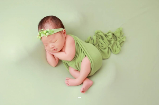 昆明孕妇头疼是什么原因 昆明孕妇头疼是什么原因