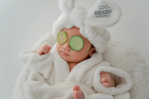 昆明怀孕宫腔积液越来越多