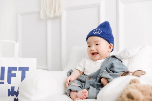 昆明皮炎孕妇用什么药 昆明皮炎孕妇用什么药