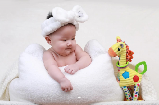 昆明孕妇补钙到几个月 昆明孕妇补钙到几个月