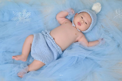 昆明孕妇揉哪里促进排便 昆明孕妇揉哪里促进排便