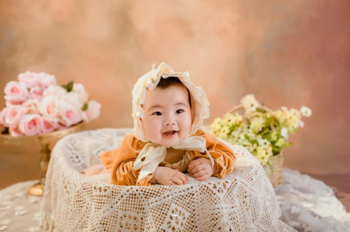 昆明如何预防宝宝黄疸