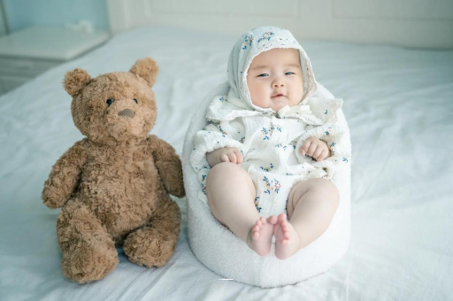 昆明六个月宝宝积食怎么办