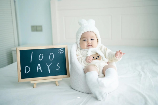 昆明多大的宝宝可以吃盐 昆明多大的宝宝可以吃盐